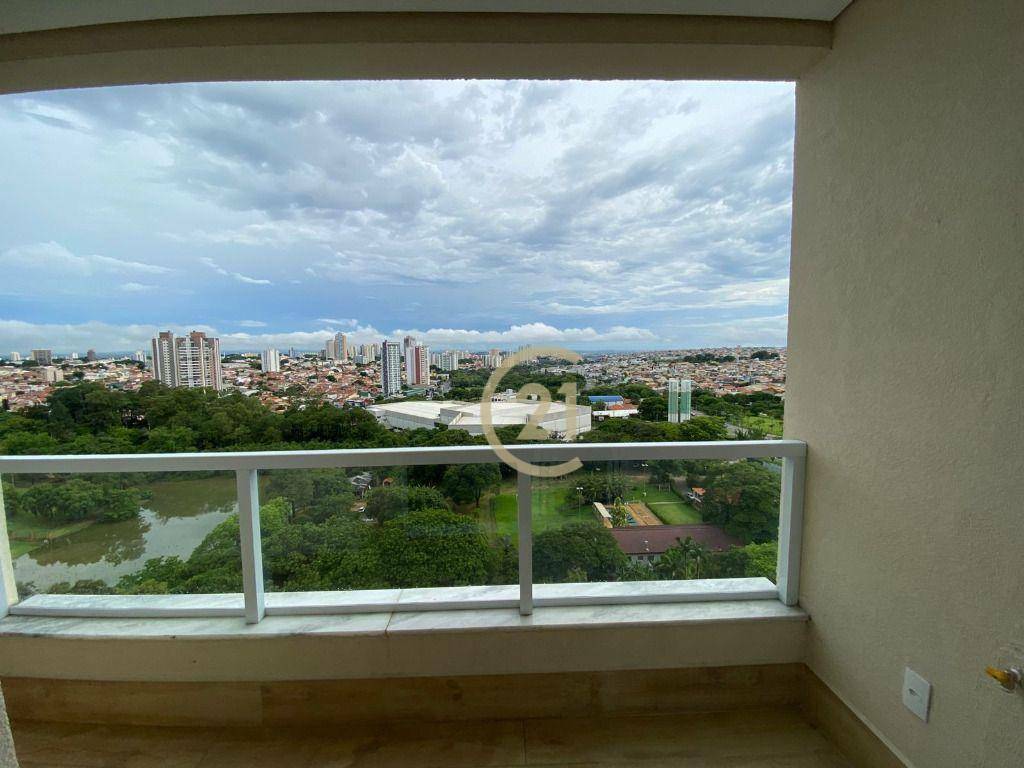 Apartamento à venda com 2 quartos, 75m² - Foto 1