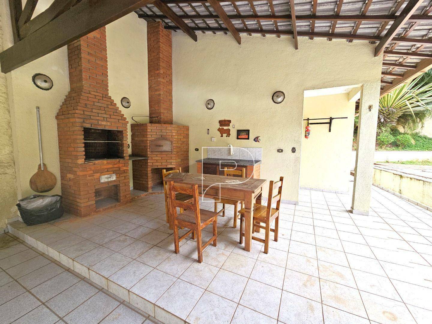 Casa à venda e aluguel com 4 quartos, 520m² - Foto 40