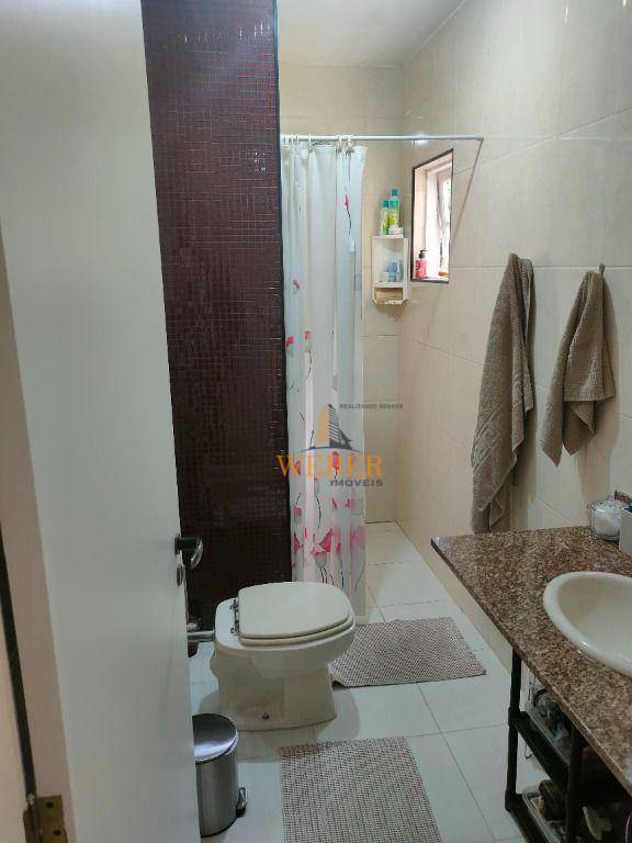 Sobrado à venda com 3 quartos, 187m² - Foto 56