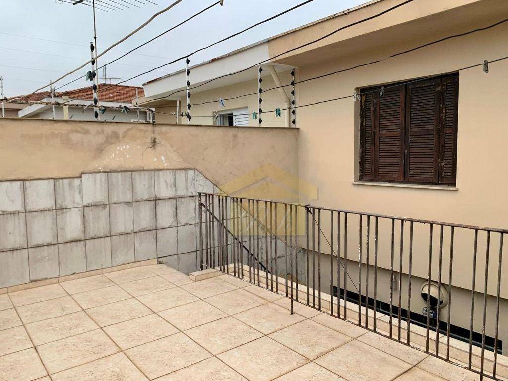 Sobrado à venda com 3 quartos, 187m² - Foto 20