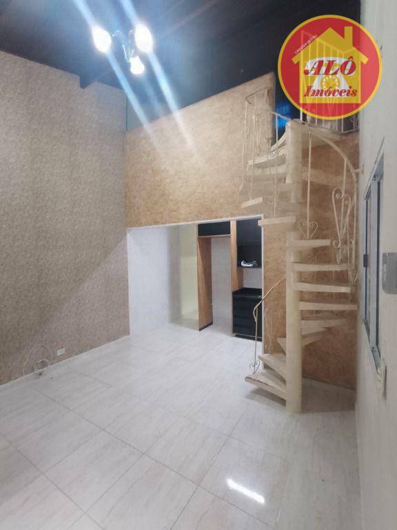 Casa à venda com 3 quartos, 90m² - Foto 15