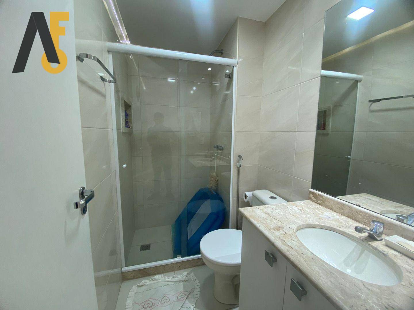 Cobertura à venda com 3 quartos, 115m² - Foto 14