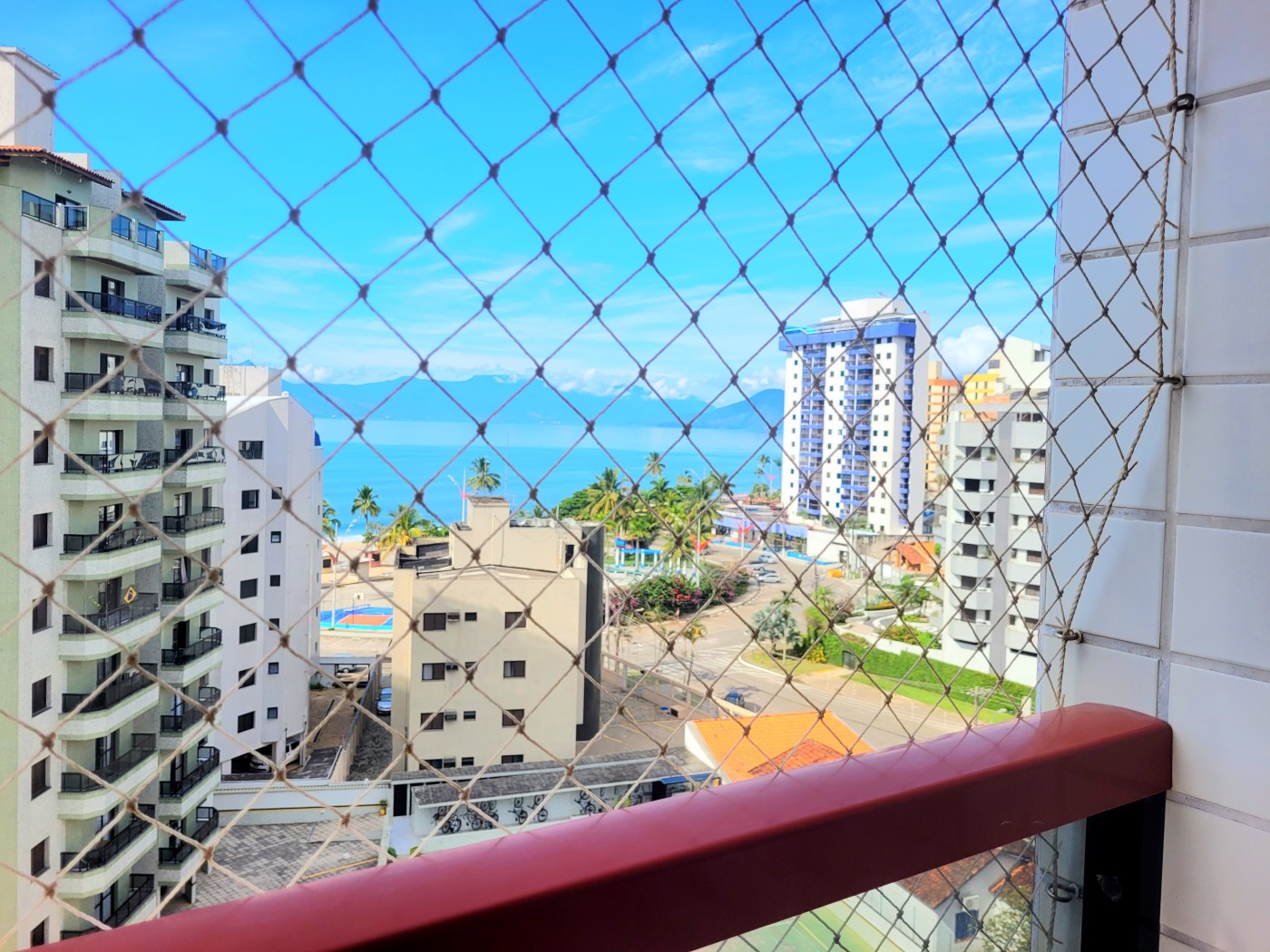 Apartamento à venda com 3 quartos, 90m² - Foto 5