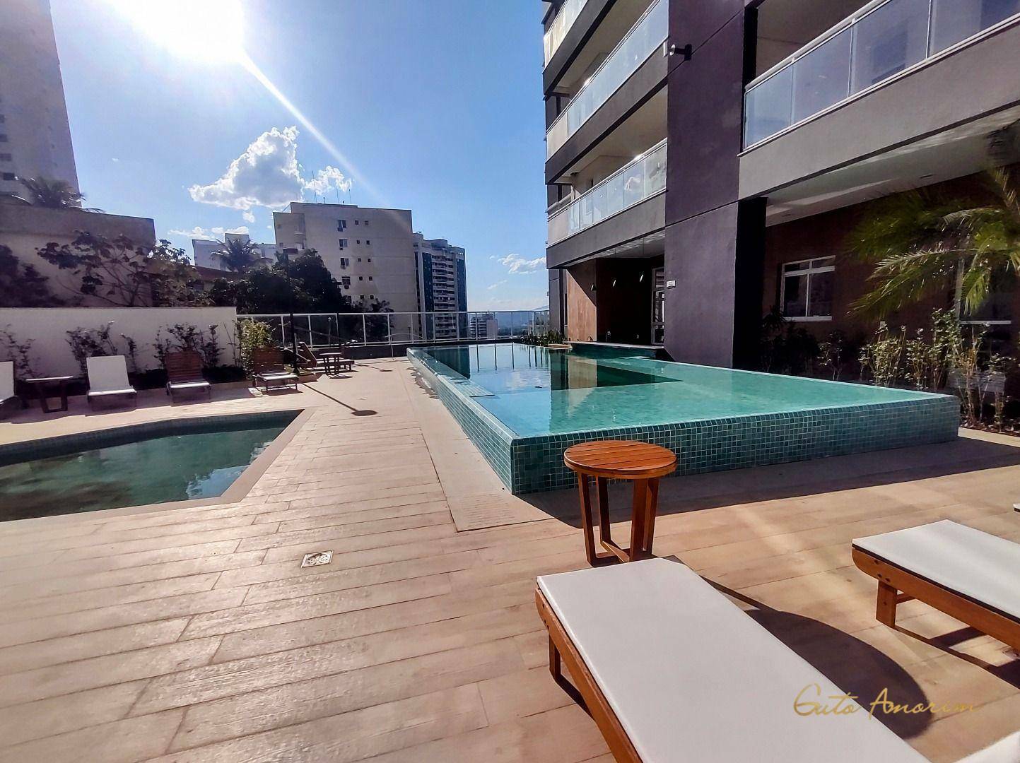 Cobertura à venda com 4 quartos, 356m² - Foto 10