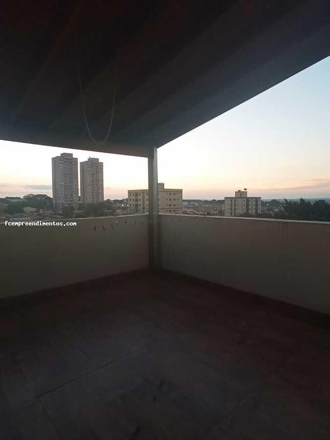 Apartamento à venda com 2 quartos, 112m² - Foto 20