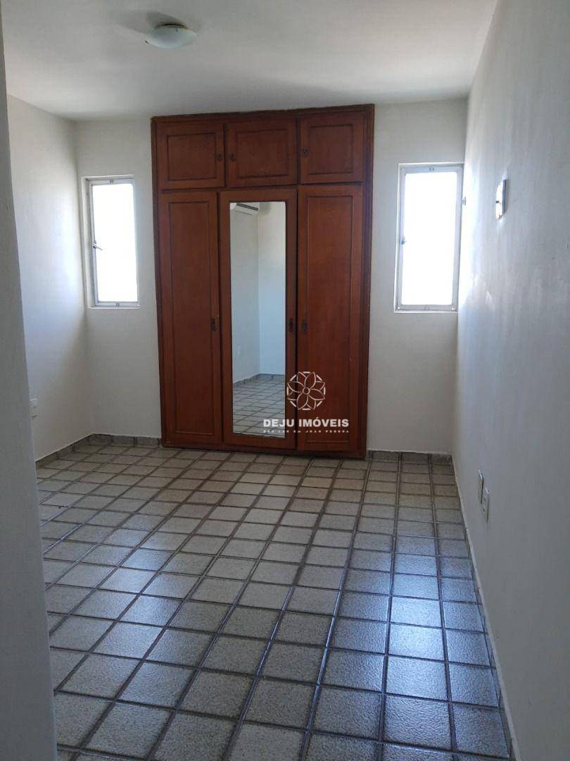 Apartamento à venda com 5 quartos, 300m² - Foto 7