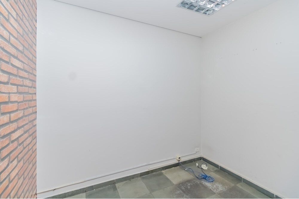 Prédio Inteiro à venda, 878m² - Foto 10