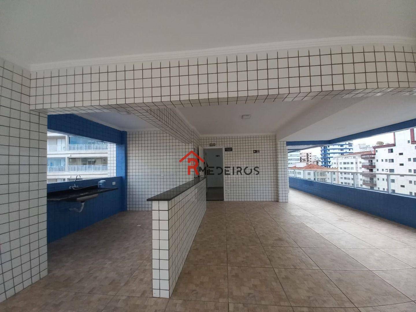 Apartamento à venda com 1 quarto, 44m² - Foto 14