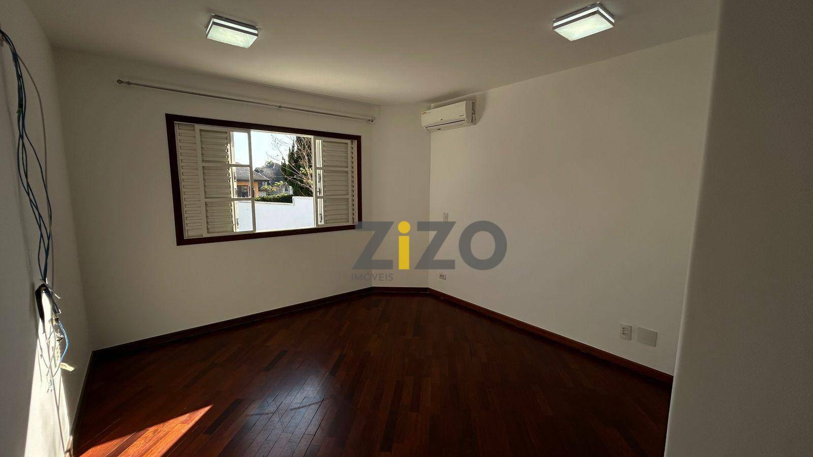 Casa de Condomínio à venda e aluguel com 3 quartos, 350m² - Foto 40