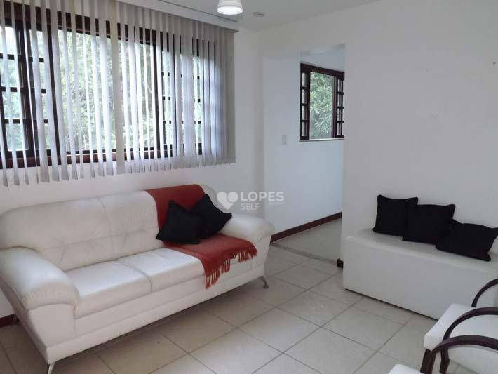 Casa à venda com 5 quartos, 351m² - Foto 12