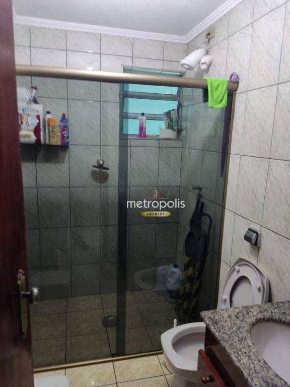 Sobrado à venda com 3 quartos, 279m² - Foto 15