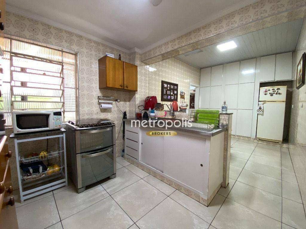 Casa à venda com 2 quartos, 97m² - Foto 12