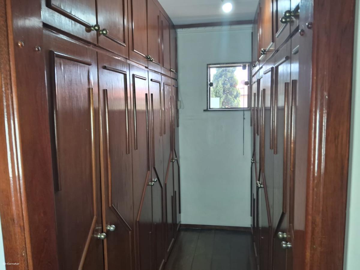 Sobrado à venda com 3 quartos, 380m² - Foto 17