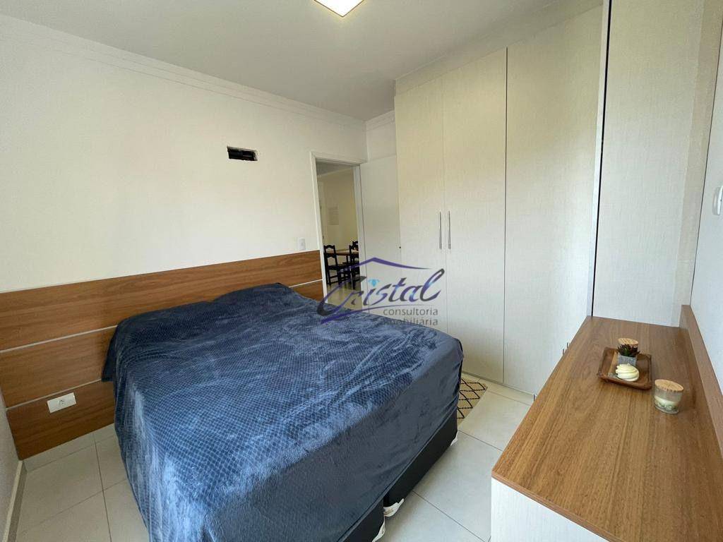 Apartamento à venda com 2 quartos, 71m² - Foto 10