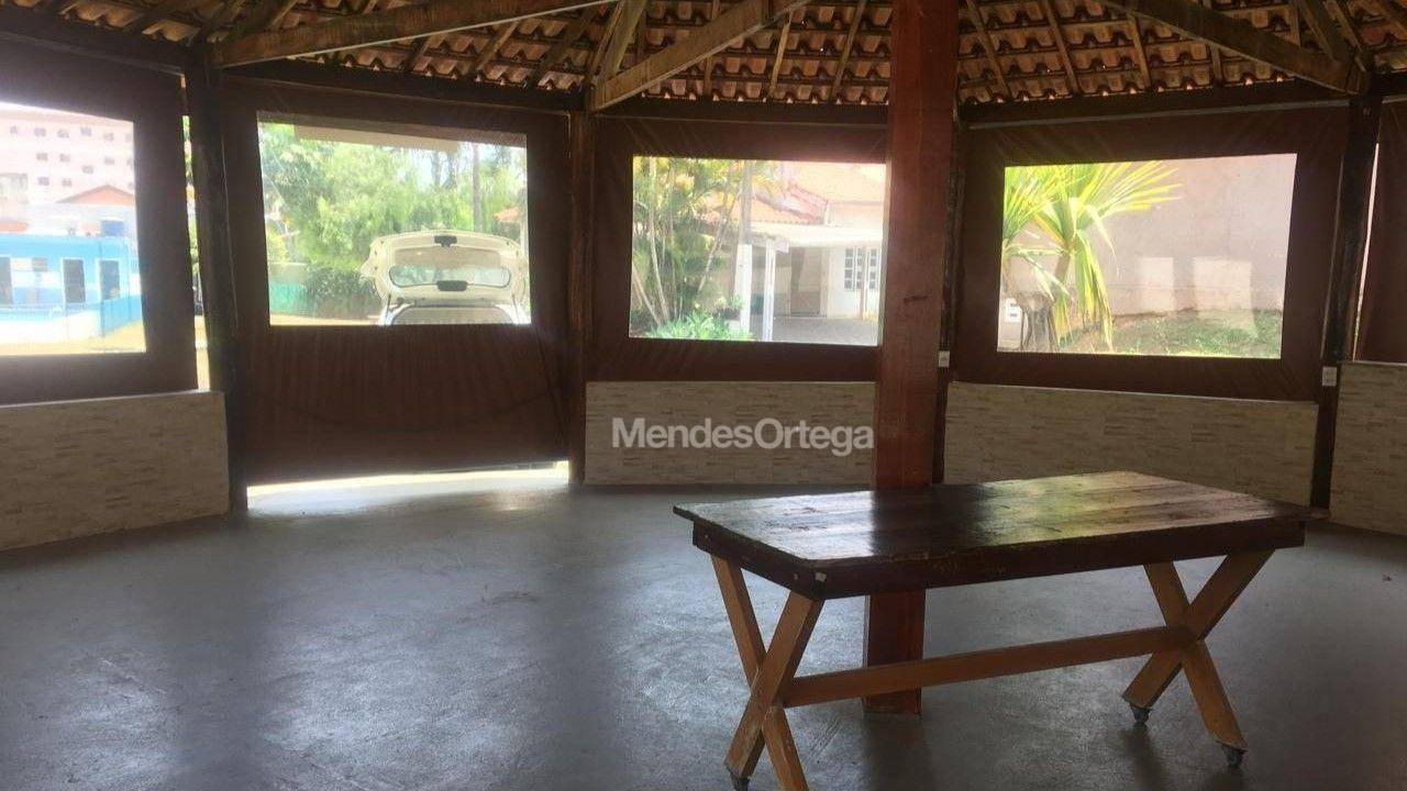 Casa de Condomínio, 2 quartos - Foto 12