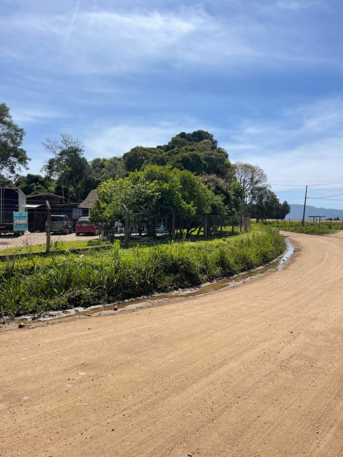 Chácara, 10000 m² - Foto 12