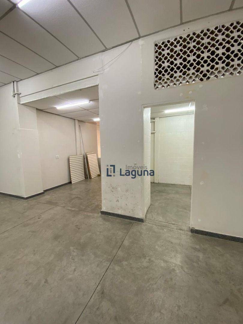 Loja-Salão para alugar, 190m² - Foto 5