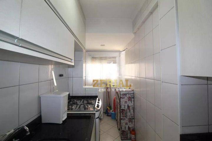 Apartamento à venda com 2 quartos, 69m² - Foto 24