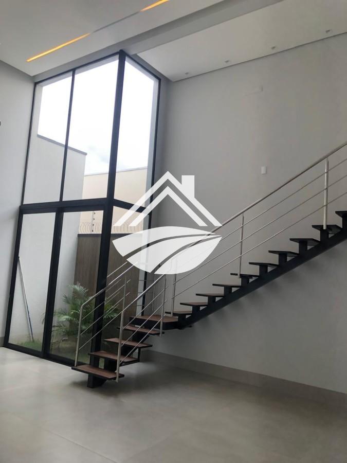 Sobrado à venda com 4 quartos, 360m² - Foto 17