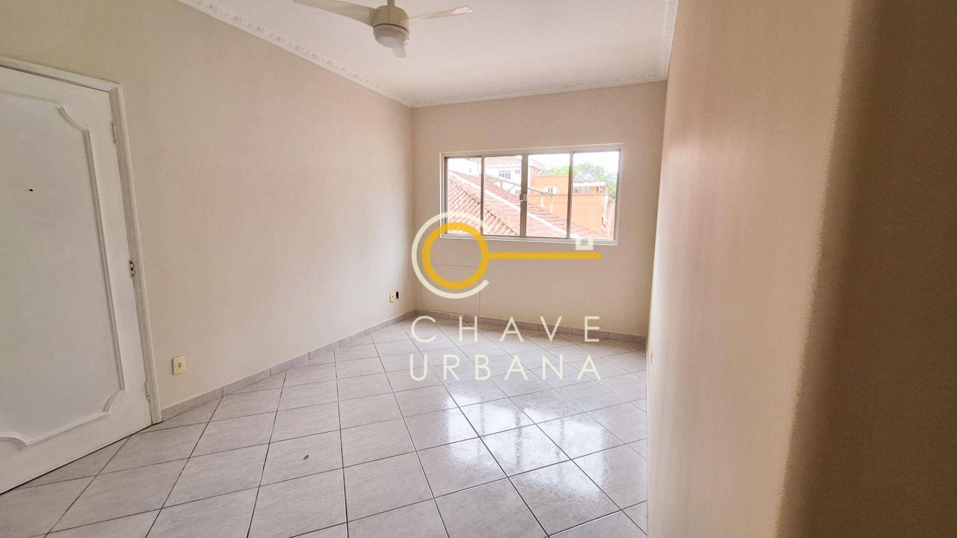 Apartamento para alugar com 3 quartos, 72m² - Foto 1