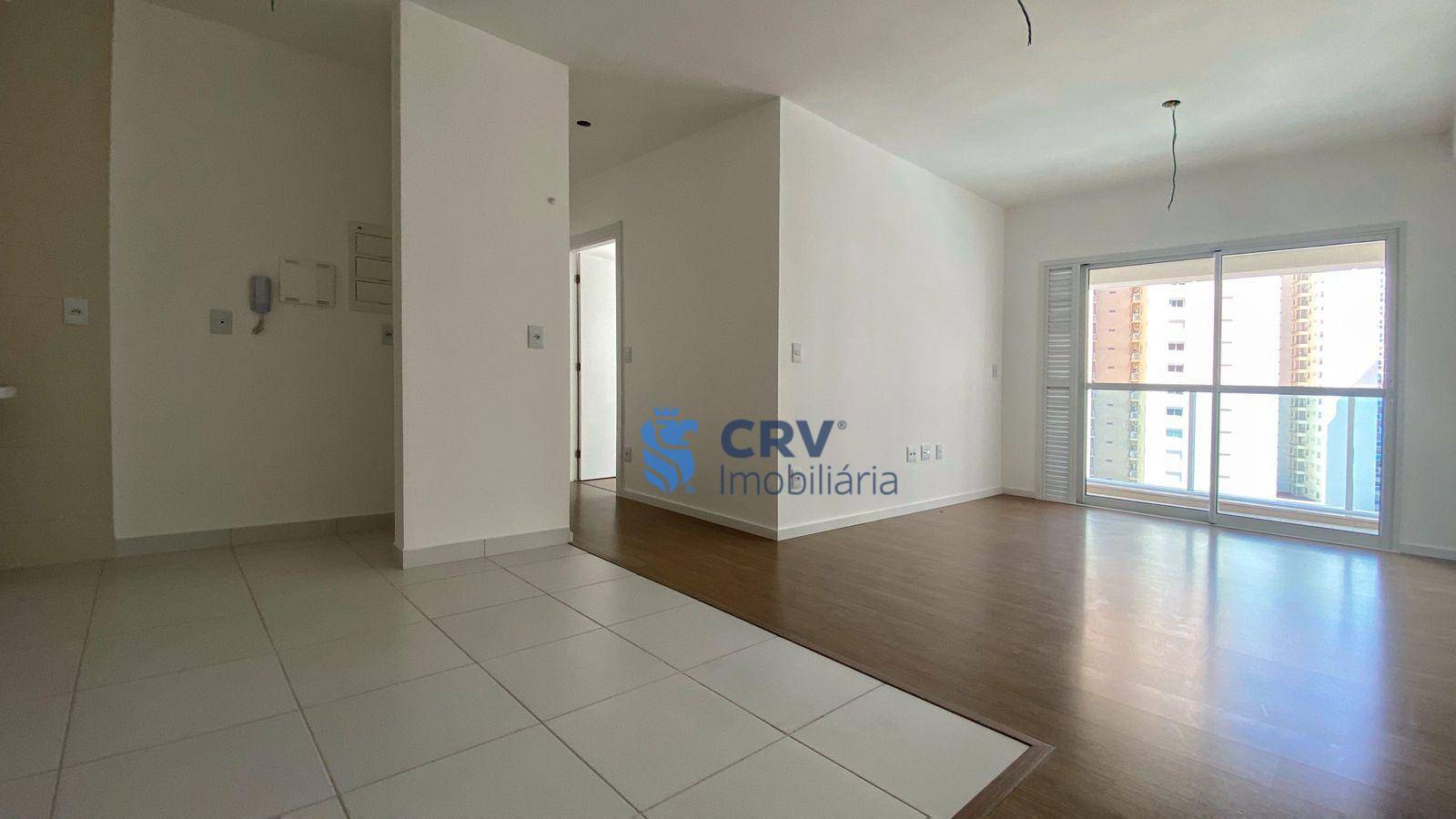 Apartamento à venda com 2 quartos, 73m² - Foto 3