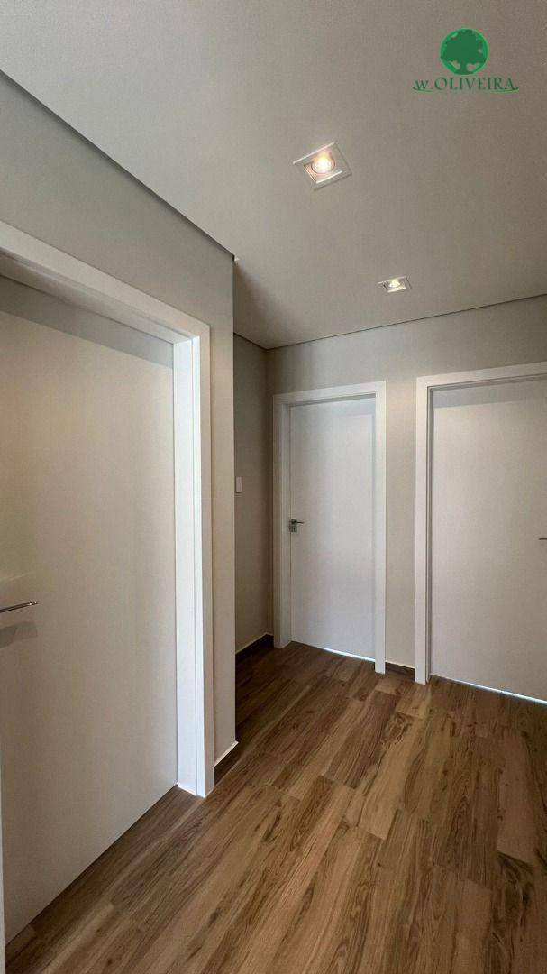 Sobrado à venda com 3 quartos, 273m² - Foto 28