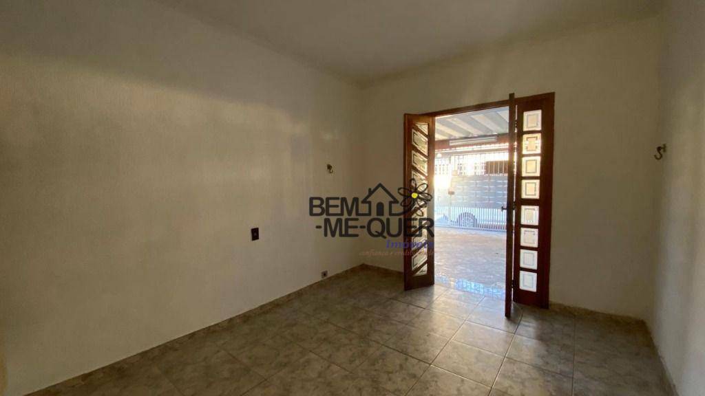 Sobrado à venda com 3 quartos, 170m² - Foto 17