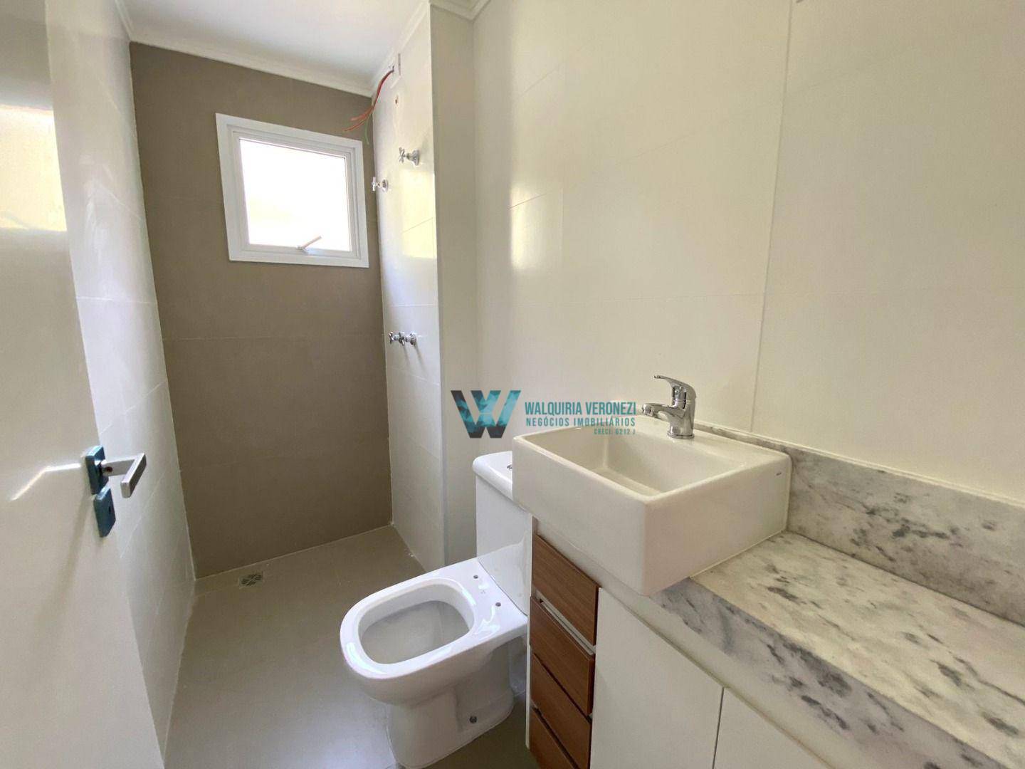 Apartamento à venda com 3 quartos, 93m² - Foto 16