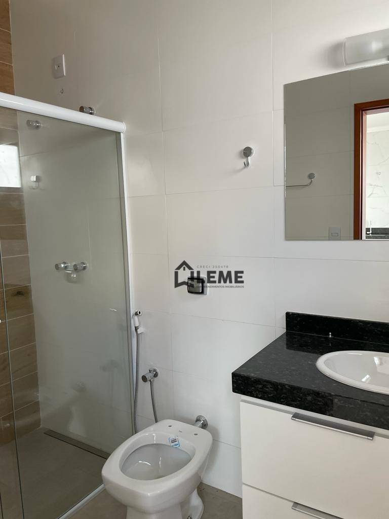 Casa à venda com 3 quartos, 177m² - Foto 16