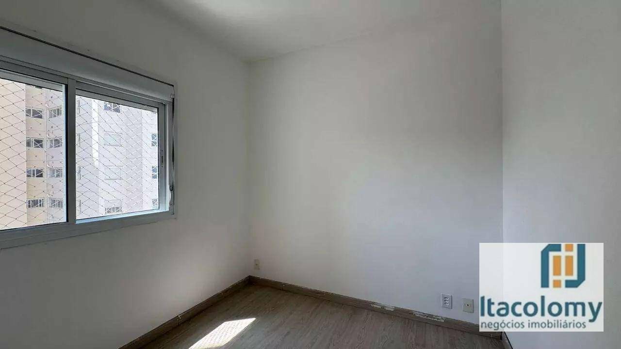 Apartamento à venda com 3 quartos, 132m² - Foto 8