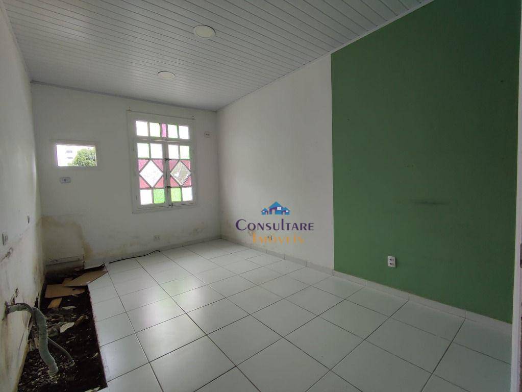 Conjunto Comercial-Sala para alugar, 100m² - Foto 24