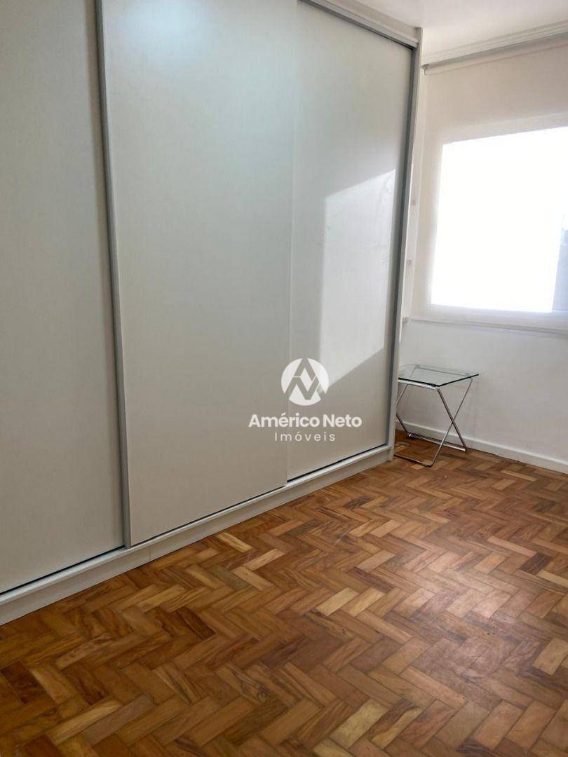 Apartamento à venda com 2 quartos, 103m² - Foto 30