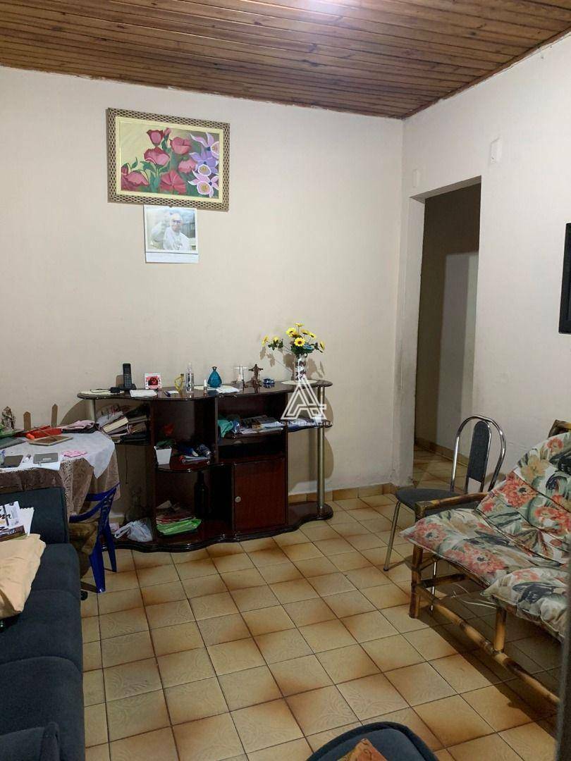 Casa à venda com 2 quartos, 120m² - Foto 14