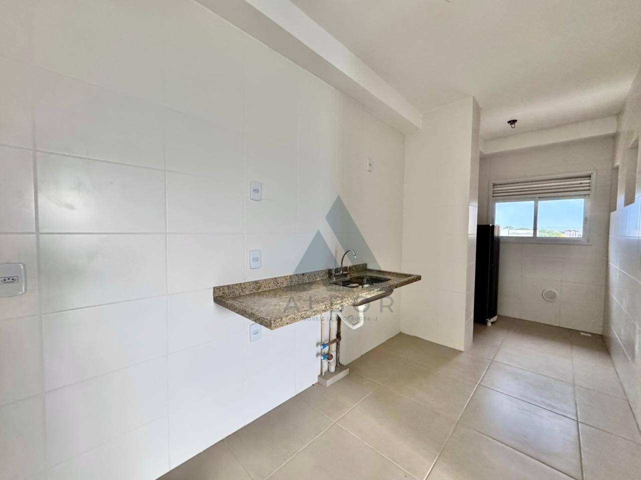 Apartamento, 3 quartos, 77 m² - Foto 4