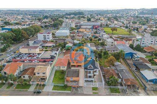 Terreno à venda, 840M2 - Foto 7