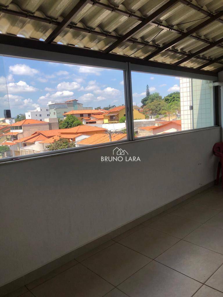 Apartamento à venda com 3 quartos, 100m² - Foto 15