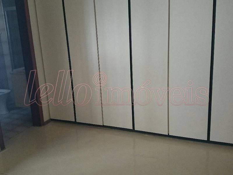 Apartamento para alugar com 3 quartos, 178m² - Foto 12