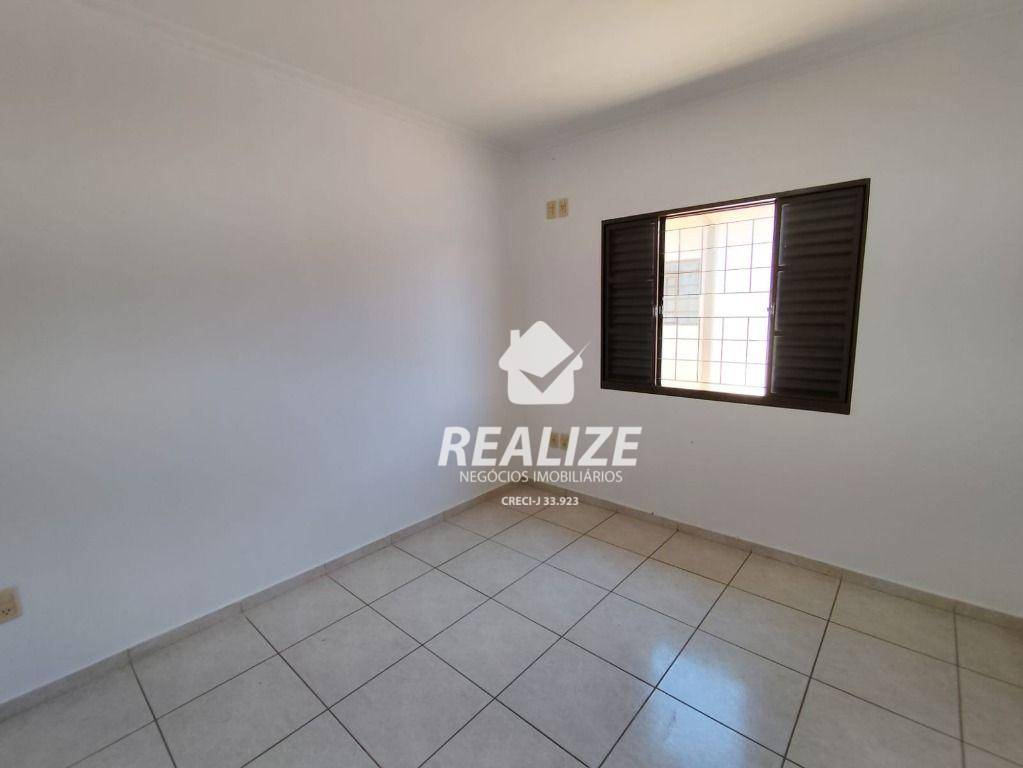 Casa à venda com 3 quartos, 144m² - Foto 13