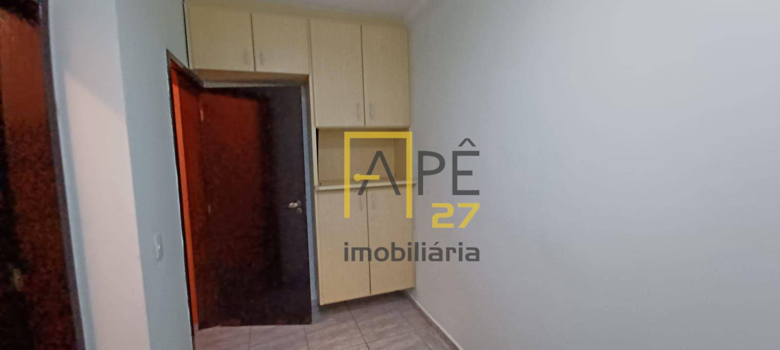 Sobrado à venda com 4 quartos, 220m² - Foto 12