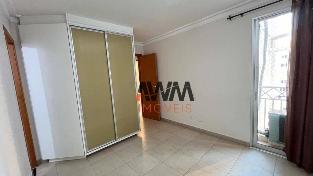 Apartamento à venda com 3 quartos, 94m² - Foto 18