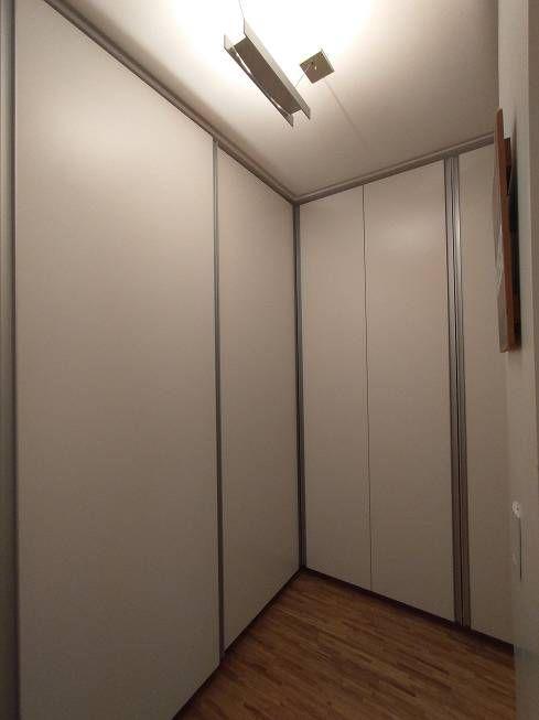 Casa à venda com 4 quartos, 500m² - Foto 51