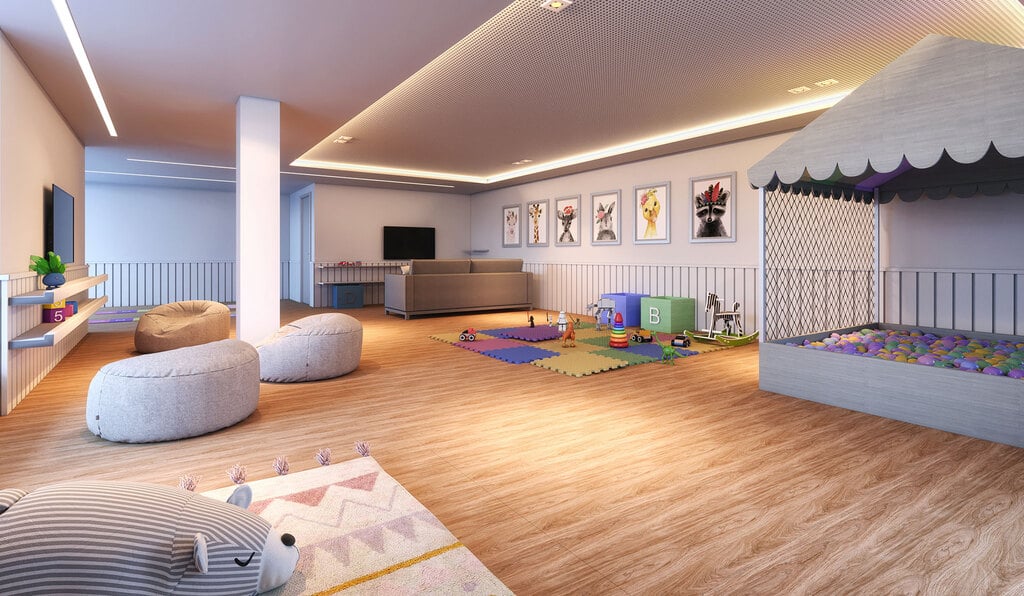 Cobertura à venda com 2 quartos, 14652m² - Foto 14