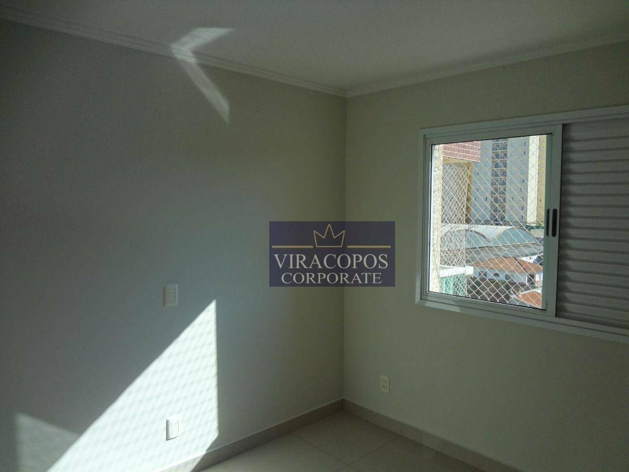 Apartamento, 4 quartos, 135 m² - Foto 5