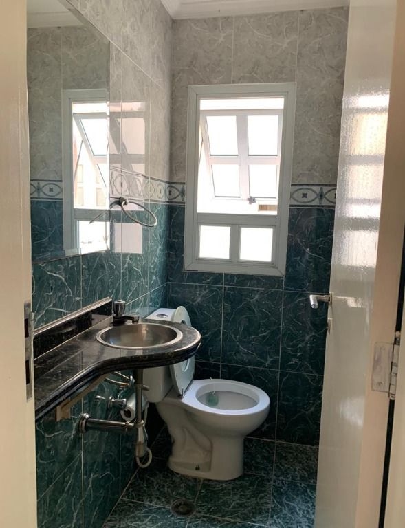 Casa de Condomínio à venda com 3 quartos, 220m² - Foto 10