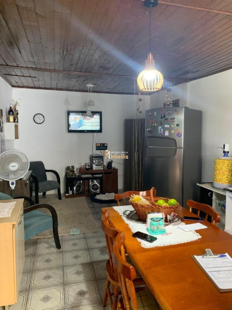 Casa à venda com 2 quartos, 102m² - Foto 7