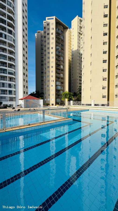 Cobertura à venda com 3 quartos, 144m² - Foto 38