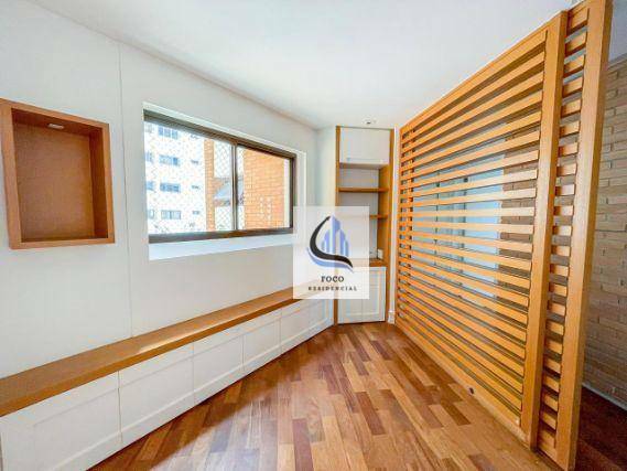 Apartamento à venda com 3 quartos, 276m² - Foto 8