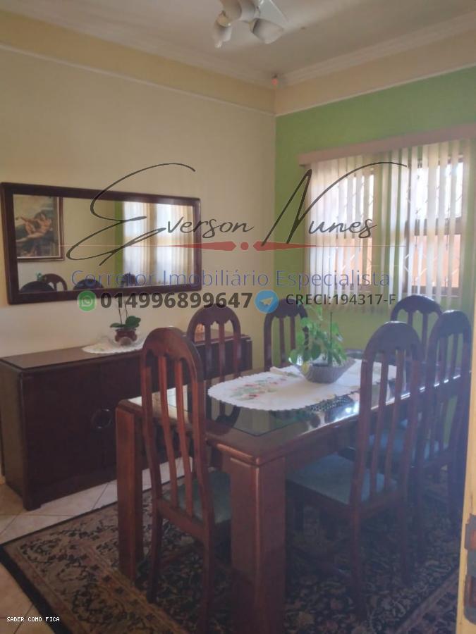 Casa, 2 quartos, 127 m² - Foto 3