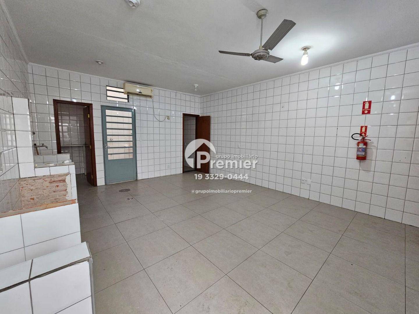 Loja-Salão para alugar, 56m² - Foto 11