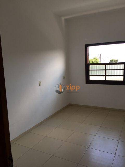 Apartamento para alugar com 2 quartos, 45m² - Foto 5